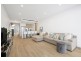 410/390 Pacific Highway, Lane Cove NSW 2066