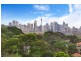410/390 Pacific Highway, Lane Cove NSW 2066