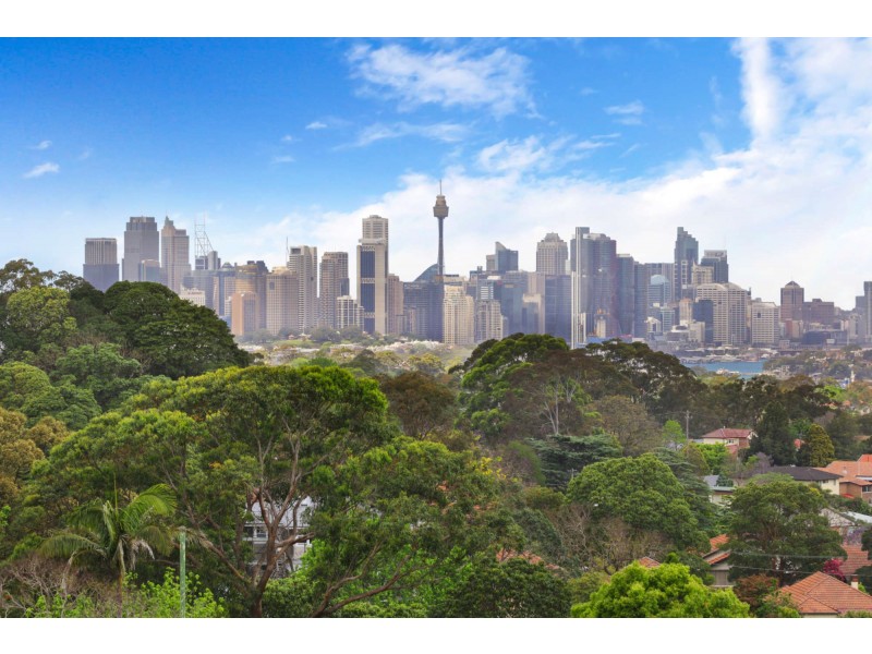 410/390 Pacific Highway, Lane Cove NSW 2066