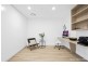 410/390 Pacific Highway, Lane Cove NSW 2066