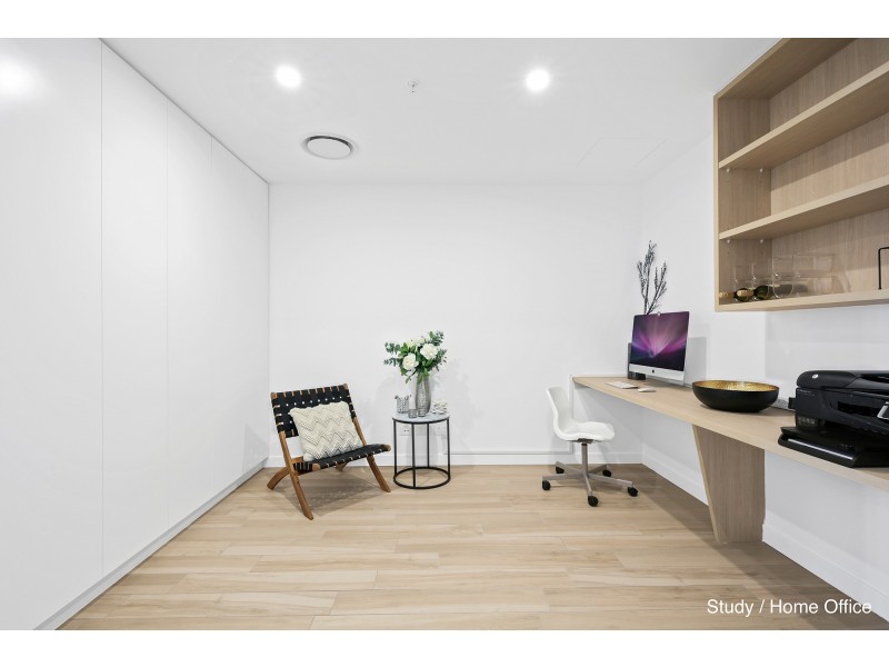 410/390 Pacific Highway, Lane Cove NSW 2066