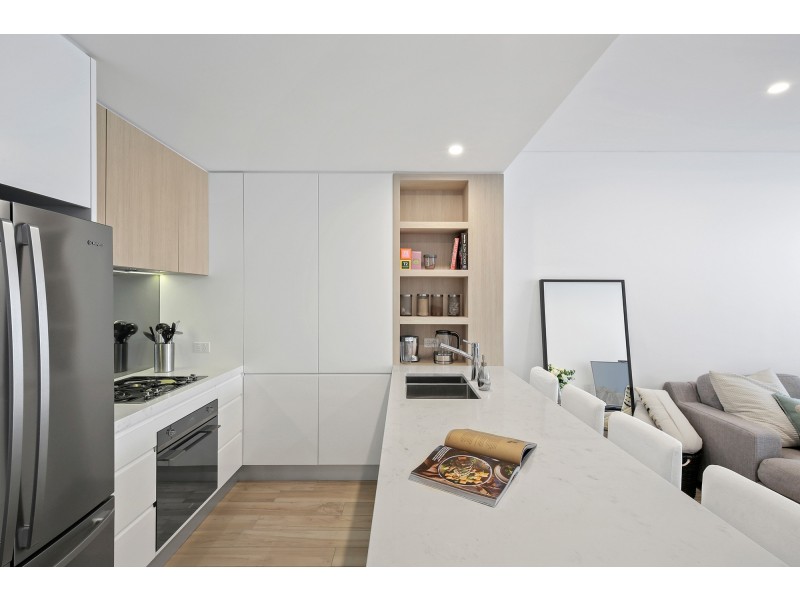 410/390 Pacific Highway, Lane Cove NSW 2066