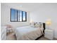 410/390 Pacific Highway, Lane Cove NSW 2066