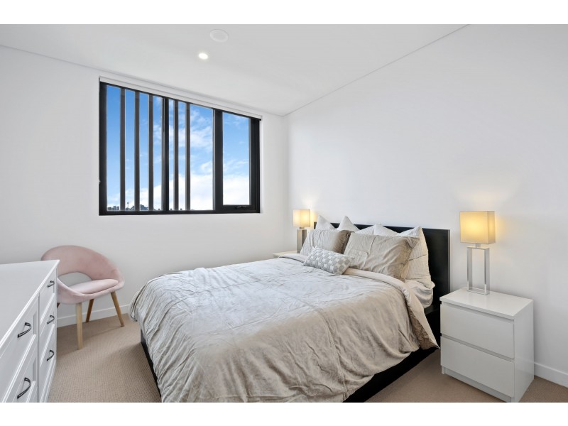 410/390 Pacific Highway, Lane Cove NSW 2066