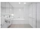 410/390 Pacific Highway, Lane Cove NSW 2066