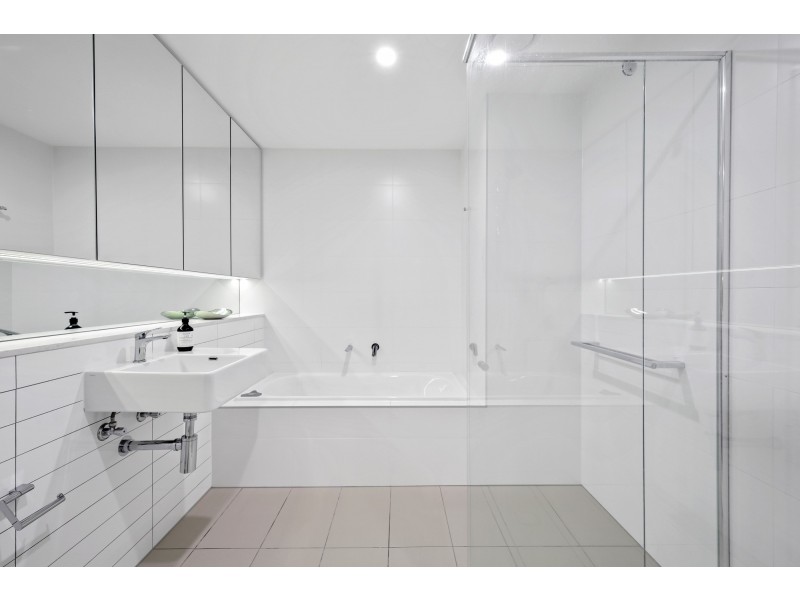 410/390 Pacific Highway, Lane Cove NSW 2066