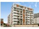 410/390 Pacific Highway, Lane Cove NSW 2066