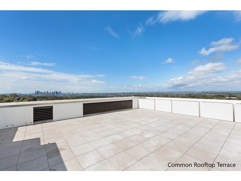 410/390 Pacific Highway, Lane Cove NSW 2066