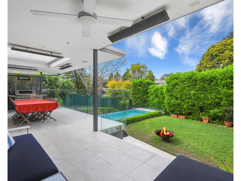 15 Lamette Street, Chatswood NSW 2067