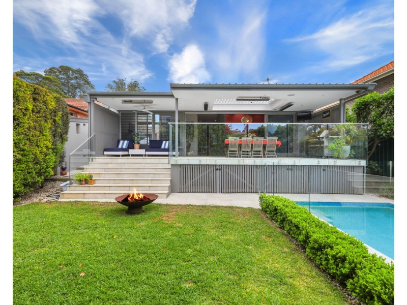 15 Lamette Street, Chatswood NSW 2067