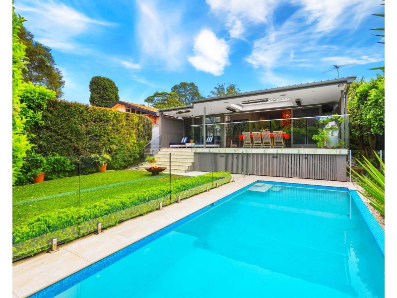 15 Lamette Street, Chatswood NSW 2067