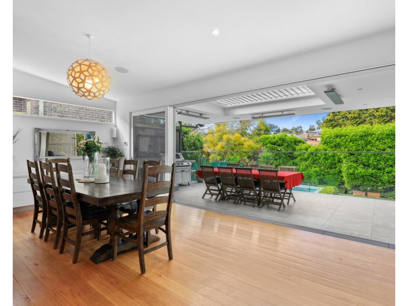 15 Lamette Street, Chatswood NSW 2067