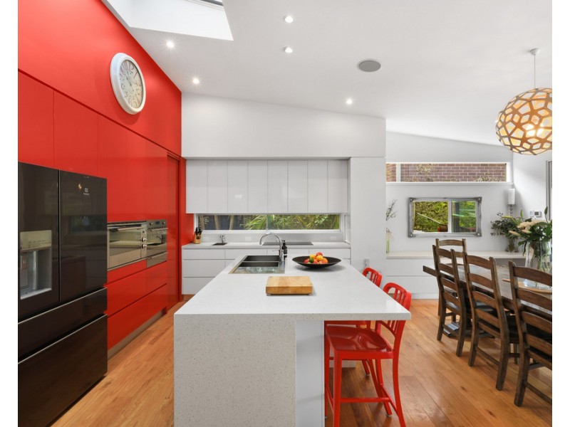 15 Lamette Street, Chatswood NSW 2067