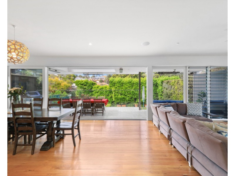 15 Lamette Street, Chatswood NSW 2067