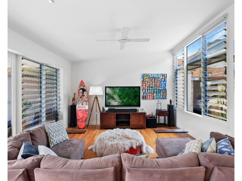 15 Lamette Street, Chatswood NSW 2067