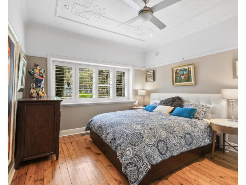 15 Lamette Street, Chatswood NSW 2067