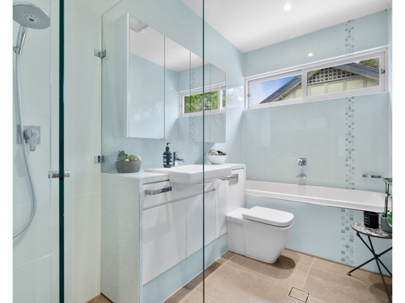 15 Lamette Street, Chatswood NSW 2067