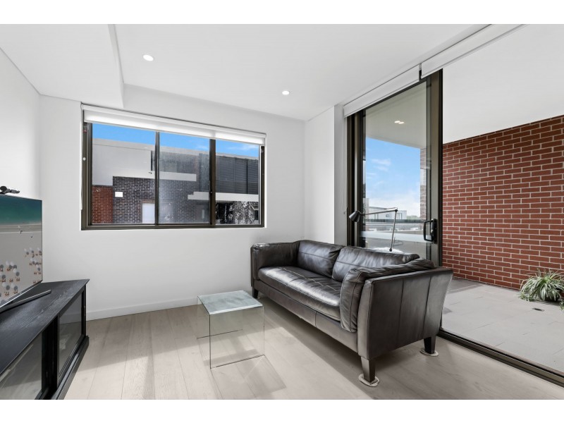 E203/3 Victoria Street, Roseville NSW 2069