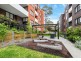 E203/3 Victoria Street, Roseville NSW 2069