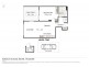 E203/3 Victoria Street, Roseville NSW 2069 Floorplan