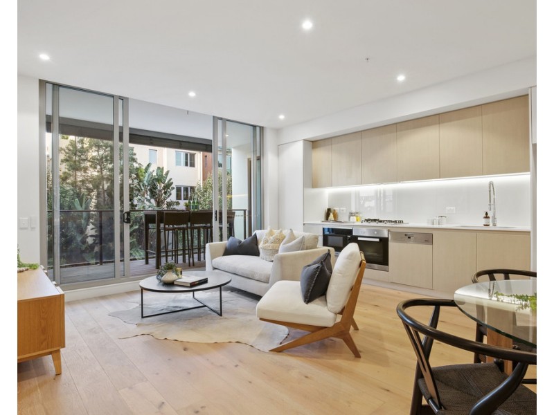 1/3 Havilah Lane, Lindfield NSW 2070