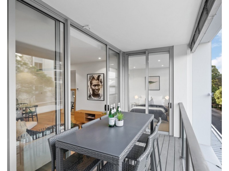 1/3 Havilah Lane, Lindfield NSW 2070