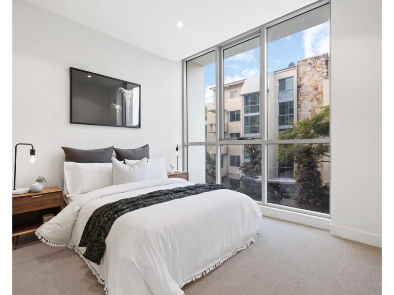 1/3 Havilah Lane, Lindfield NSW 2070