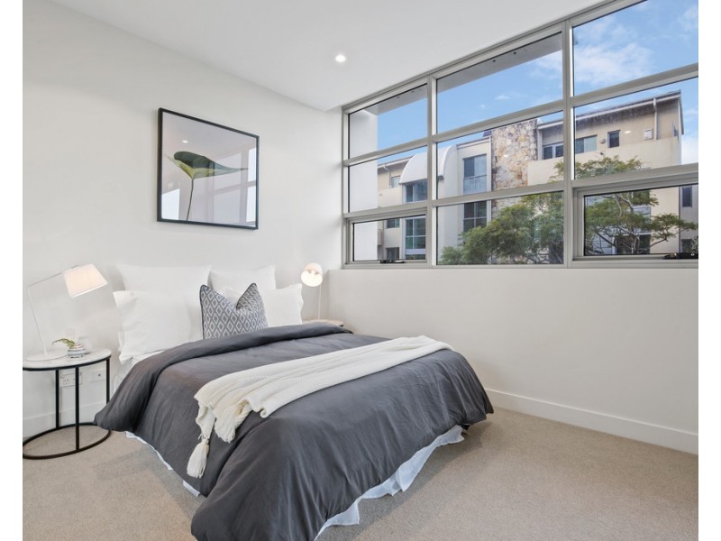 1/3 Havilah Lane, Lindfield NSW 2070