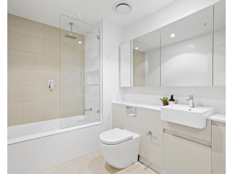 1/3 Havilah Lane, Lindfield NSW 2070