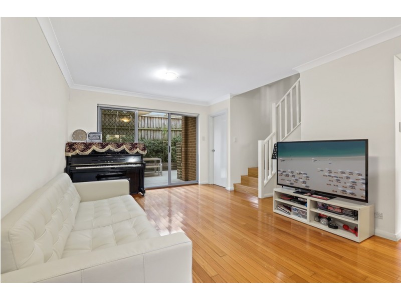 7/9-11 Kitchener Road, Artarmon NSW 2064