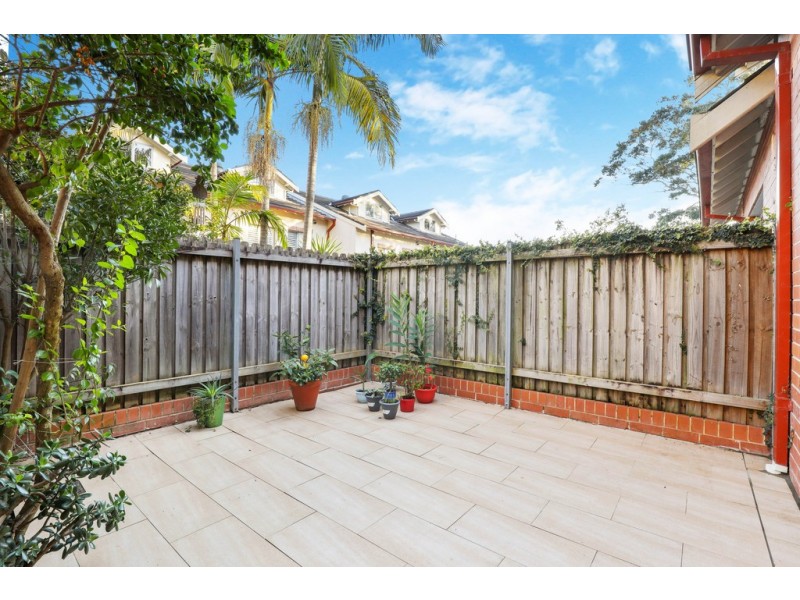 7/9-11 Kitchener Road, Artarmon NSW 2064