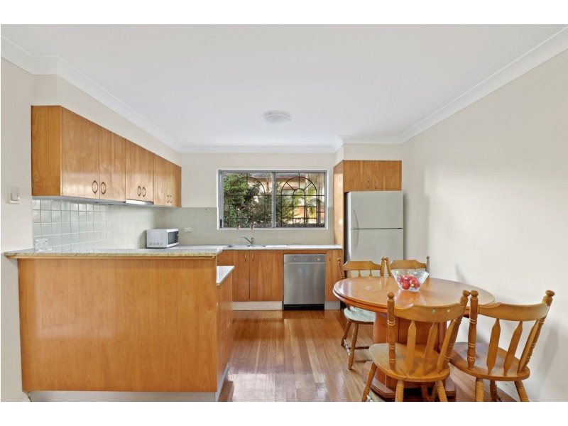 7/9-11 Kitchener Road, Artarmon NSW 2064