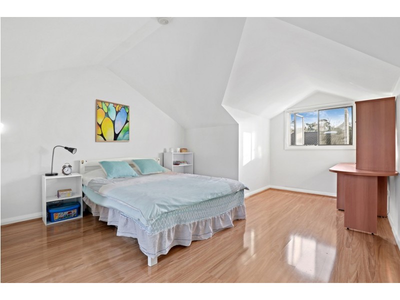 7/9-11 Kitchener Road, Artarmon NSW 2064