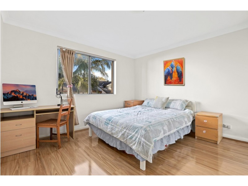 7/9-11 Kitchener Road, Artarmon NSW 2064