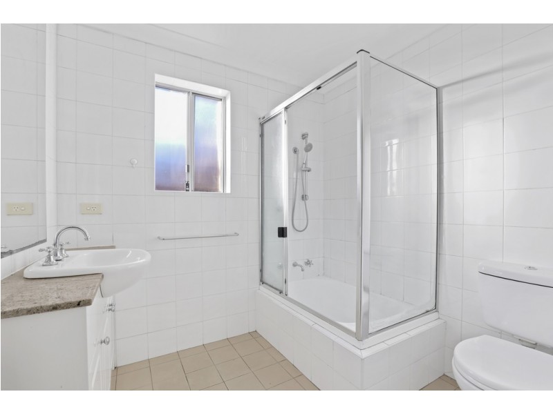 7/9-11 Kitchener Road, Artarmon NSW 2064