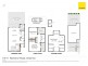 7/9-11 Kitchener Road, Artarmon NSW 2064 Floorplan