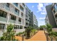 E409/19 Oscar Street, Chatswood NSW 2067