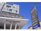 E409/19 Oscar Street, Chatswood NSW 2067