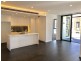 E409/19 Oscar Street, Chatswood NSW 2067