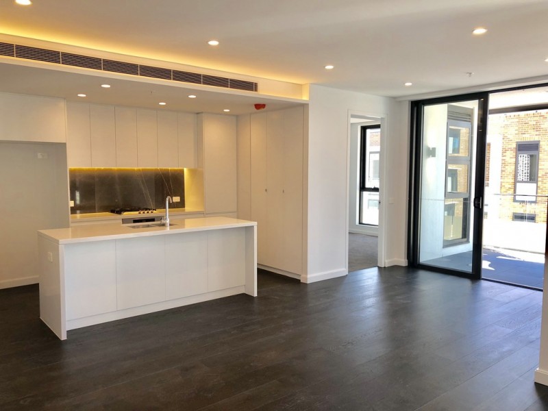 E409/19 Oscar Street, Chatswood NSW 2067