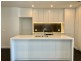 E409/19 Oscar Street, Chatswood NSW 2067