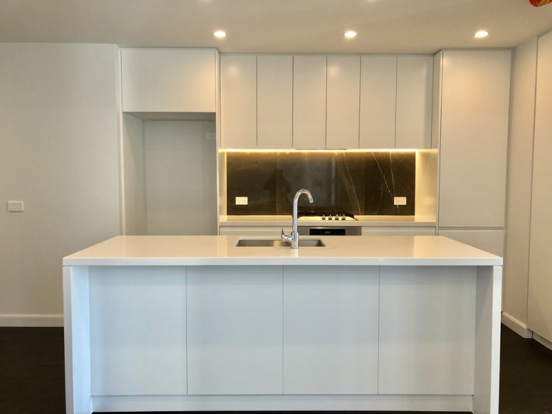 E409/19 Oscar Street, Chatswood NSW 2067