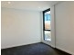 E409/19 Oscar Street, Chatswood NSW 2067