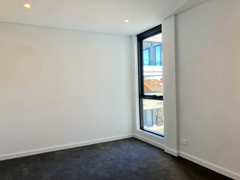 E409/19 Oscar Street, Chatswood NSW 2067