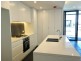 E409/19 Oscar Street, Chatswood NSW 2067