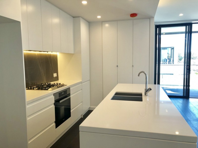 E409/19 Oscar Street, Chatswood NSW 2067