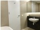 E409/19 Oscar Street, Chatswood NSW 2067