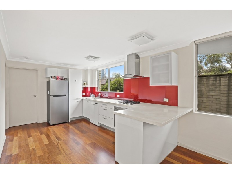 3/5-7 Sutherland Road, Chatswood NSW 2067
