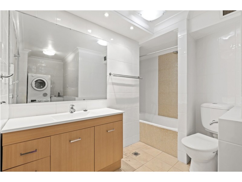 3/5-7 Sutherland Road, Chatswood NSW 2067