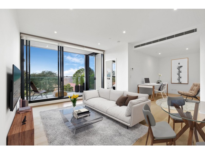 303/30 Anderson Street, Chatswood NSW 2067